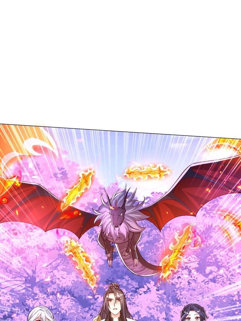 Dragon Master Chapter 413 55